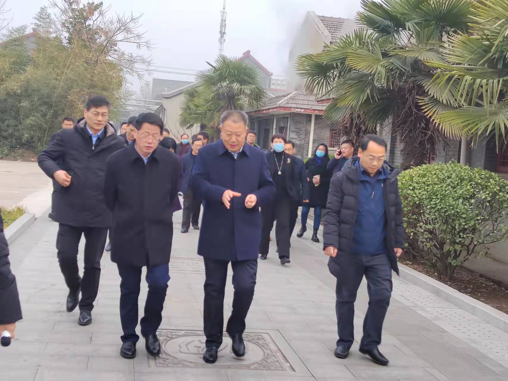 微信图片_20220113092020 微信图片_20220113092020