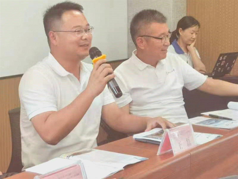 333_¸±±¾ 333_¸±±¾