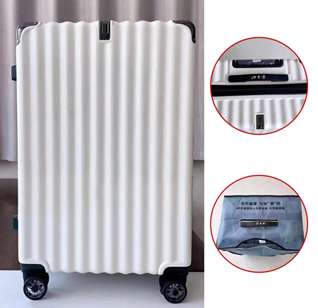 ΢��ͼƬ_20230626154454_����