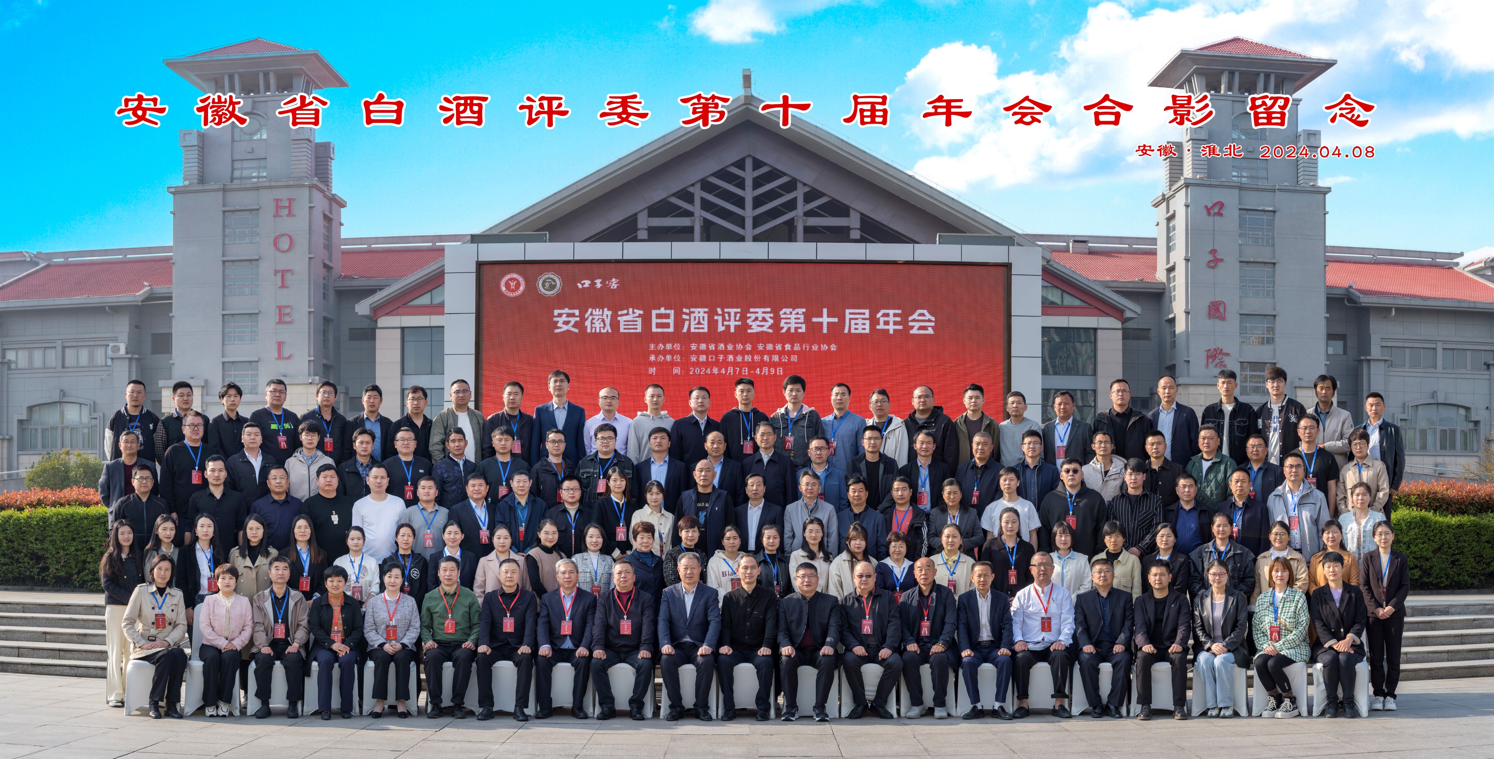 01ºÏÓ°1 01ºÏÓ°1